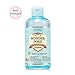 Etude House Wonder Pore Freshener 250ml - Latest Version (10 in 1 Ultra Pore Solution) by ETUDE HOUSE