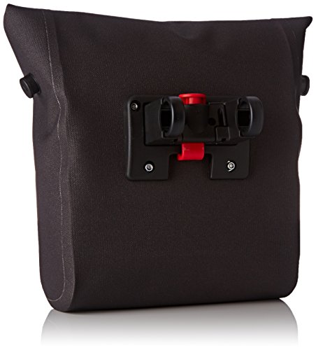 VAUDE Radtasche Augsburg III - 2