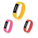 Aus hochwertigem Thermoplastisches Elastomer (TPE), Sicherheits und Umweltschutzmaterial