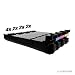 Produktbild 10x Müller Printware Toner für Konica Minolta Magicolor 5500 5550 5570 5650 5670 DT D DH EN DTH DTHF ersetzt