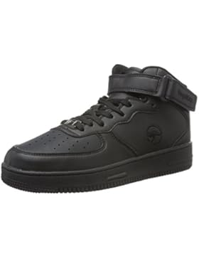 KangaROOS Unisex-Erwachsene Ka-200 High-Top
