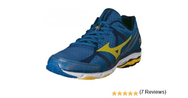 Mizuno running a2 sale Clearance