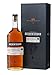Produktbild Auchentoshan 32 Jahre 1979 Oloroso Matured Whisky 0,7 L
