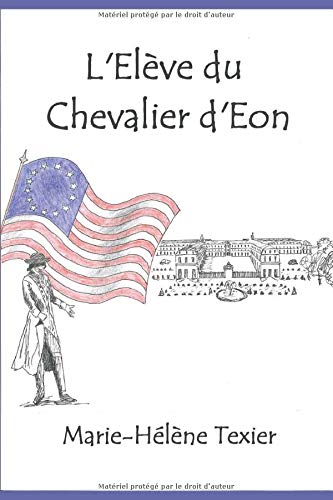 L'Elève du Chevalier d'Eon L'Elève du Chevalier d'Eon