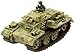 Produktbild Panzer 1F - German by Flames of War - WWII - German - Tanks