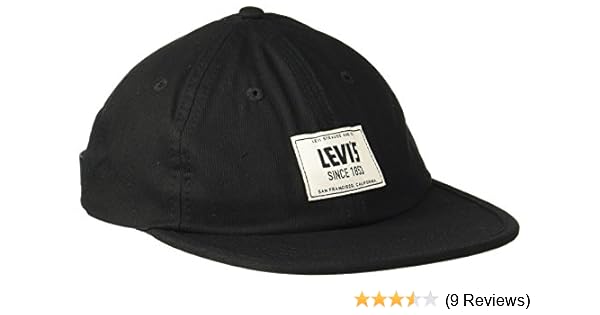 levis cap amazon
