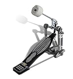 Mapex P200TND Fußmaschine - Tornado