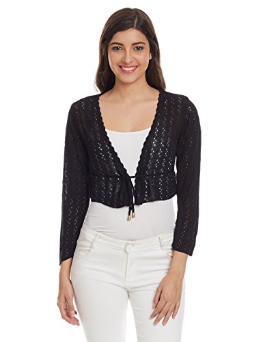 Park Avenue Woman Sweater RS.340 (80.00% Off) - Amazon