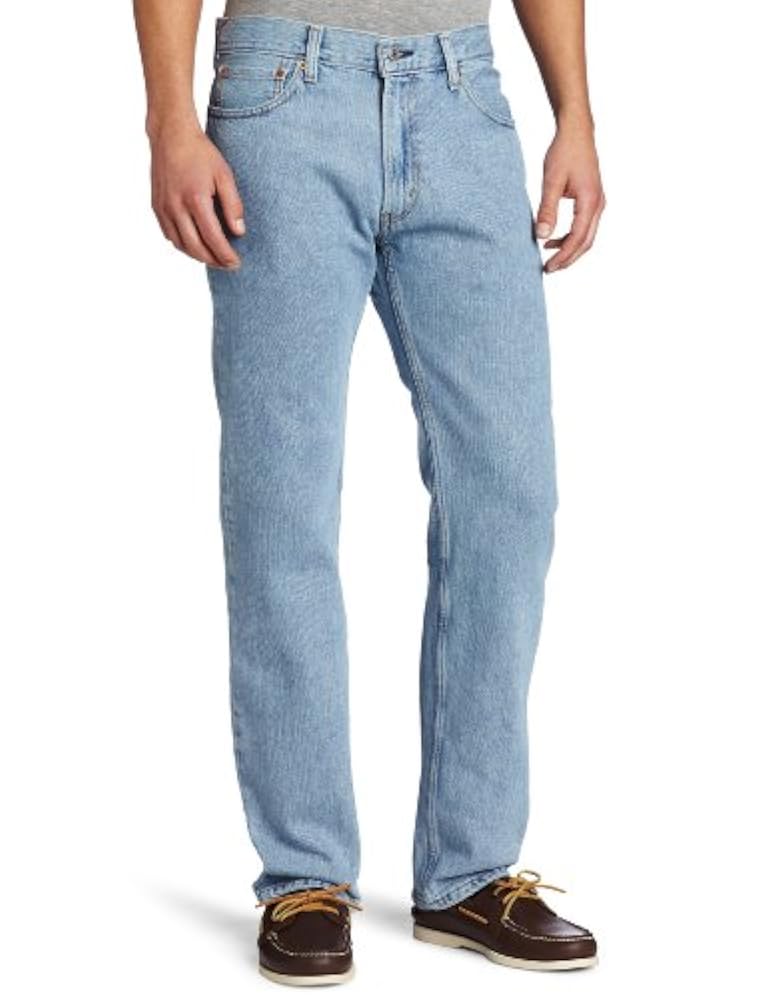 Джинсы 30 36 Мужские Купить