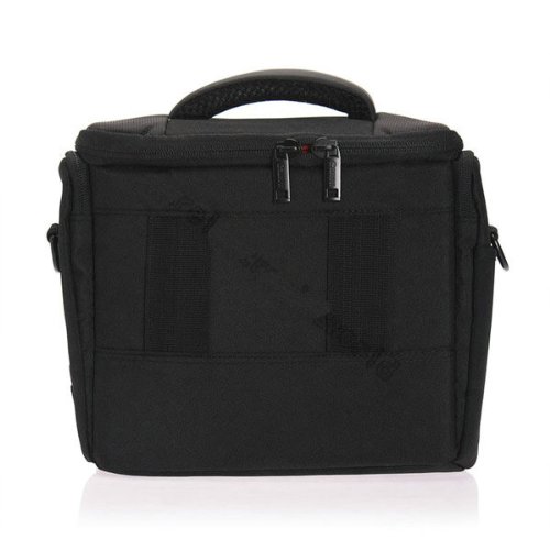 tui pour appareil photo DSLR SLR imperm able anti-chocs avec housse de pluie pour Panasonic Lumix DMC FZ72 FZ62 FZ100 FZ150 FZ200 fz330 LZ20 LZ30 LZ40 Long Zoom Appareil photo GF2 GF3 GF-5 GF-6 Appareils Photo Bridge reviews tui pour appareil photo DSLR SLR imperm able anti-chocs avec housse de pluie pour Panasonic Lumix DMC FZ72 FZ62 FZ100 FZ150 FZ200 fz330 LZ20 LZ30 LZ40 Long Zoom Appareil photo GF2 GF3 GF-5 GF-6 Appareils Photo Bridge