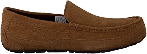 « Click to Enlarge and to go to Amazon »