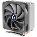 Produktbild Arctic CPU-Kühler mit Lüfter Freezer 33 CO