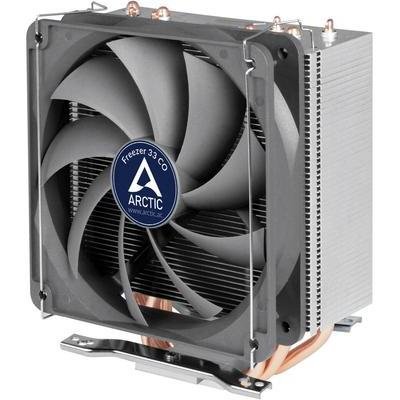 Preisvergleich Produktbild Arctic CPU-Kühler mit Lüfter Freezer 33 CO