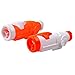 Produktbild Pawaca Modulus Zielfernrohr für Hasbro Nerf Gun N-Strike Elite, Näherungsschaft, Zielvorrichtung, Spielzeug
