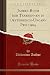 Produktbild Jahres-Buch der Trabrennen in Oesterreich-Ungarn Pro 1904 (Classic Reprint)