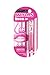 Maybelline Baby Lips Color Changing Lip Balm, Pink Bloom, 1.7g RS.160.00