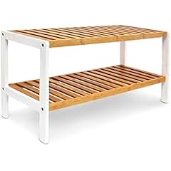 Suchergebnis auf Amazon.de für: Bad Bank - Möbel & Wohnaccessoires