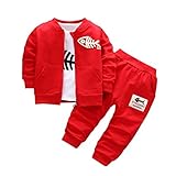 ropa bebe niña 9 meses ❀Un regalo perfecto para su pequeño bebé !