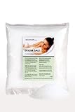 Epsom Salts (Medical Grade) 1kg Pack - Free Next Day Delivery