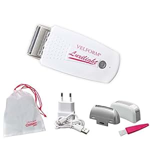 QNQ Vendita Calda Forcipe Per Adulti Estrattore Dentale Pinza Estrattore Dentale - Foto 1