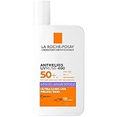 La Roche-Posay ANTHELIOS UVMune 400 Anti-Dark Spots Fluid SPF50+ Y&uuml;z G&uuml;neş Kremi 50 ml
