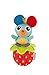 Lamaze Mouse Little Grip Rattle