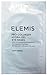 Elemis Pro-Collagen Hydra-Gel Eye Mask (Anti-Ageing) (4 Pairs)