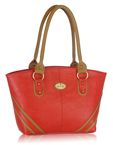 fantosy women's handbag