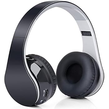 Casque bluetooth amazon Casque bluetooth amazon
