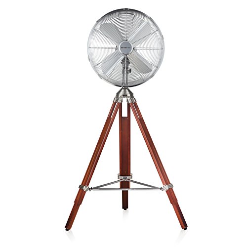 Emerio FN-108740