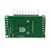 Produktbild Homyl Schrittmotor Treiberplatine Controller Modul