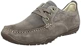 Artikel: U2202N 00022 Geox U DRIVE SNAKE N U2202N00022C6029, Herren Mokassins, Beige (TAUPE C6029), EU 44