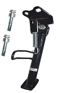 SCORIA Scooter Side Stand for Honda Activa 3G/ 4G/ 5G