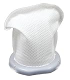 caso vc 100 heizdraht Filter geeignet für Vorwerk Akkusauger VC 100