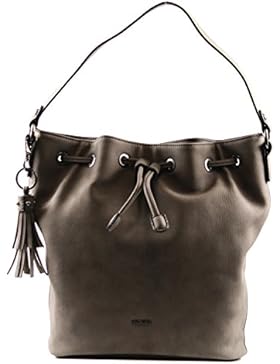 PICARD – Tasche ENRICHED stone,