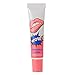 Romantic Women Lip Gloss Matte Waterproof Tattoo Megic Color Peel Mask Tint Pack Long Lasting Makeup Lips