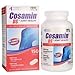 Produktbild Cosamin DS f_r die Gesundheit der Gelenke, 150 Caplets - Nutramax
