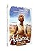 Adama [Edizione: Francia]