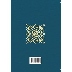 Les Établissements de Saint Louis, Vol. 2: Accompagnés Des Textes Primitifs Et de Textes Dérivés, Avec Une Introduction Et Des Notes; Texte Des Établissements (Classic Reprint)