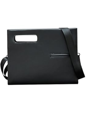 Fanmingsidi , Herren Organiser Clutch