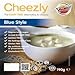 VBites - Redwood Blue Style Cheezly 190 g x 1