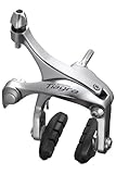 Shimano Tiagra BR-4600 Right Hand Brake Caliper