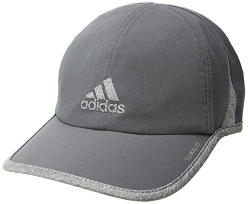 Adidas Mens Superlite Baseball Cap Desertcart Seychelles
