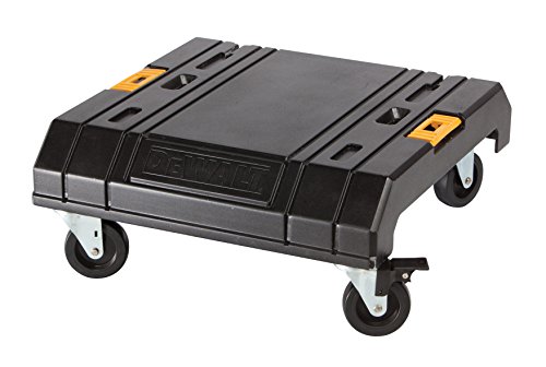 DeWalt Rollbrett für Transportbox, DWST1-71229 - 2