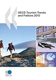 Image de OECD Tourism Trends and Policies 2010