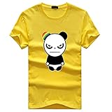 0 sp shirts damen kurzarm body baby 74 kurzarm herren kurzarmhemd twins wielbody kurzarm mittelalter kurzarm kurzarmhemd orange herren arbeit kurzarm stillbluse kurzarm festlich kurzarm jeanshemd herren 3xl kurzarmbody taufe nachthemd 134 kurzarm body m?dchen kurzarm 62 bluse lang kurzarm kurzarmbluse kleid kurzarm kinder kurzarm hemd mit krawatte baby body rosa kurzarm sommer kurzarm hemd kurzarm military kurzarmbluse weiss damen-oberteile kurzarm kurzarmbodies 119 leinen sommerhem