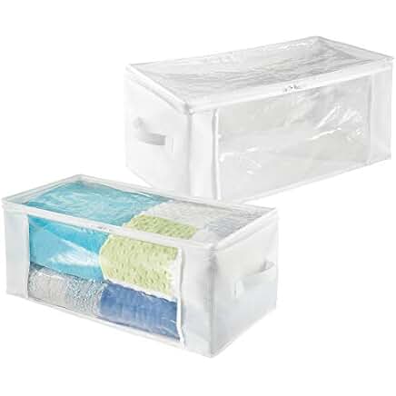 Suchergebnis auf Amazon.de für: kleider aufbewahrungsbox