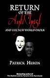 Image de Return of the Antichrist and the New World Order (English Edition)