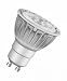 Produktbild 4008321881960 LED Lamp PAR16 35 35° Adv. 827 GU10