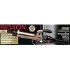 REVLON-Pro-Collection-Salon-Long-Last-Curls-and-Waves-Styler-RVIR1159 REVLON Pro Collection Salon Long-Last Curls and Waves Styler - RVIR1159